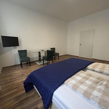Cozy City Center Apartments Vienna Esterno foto