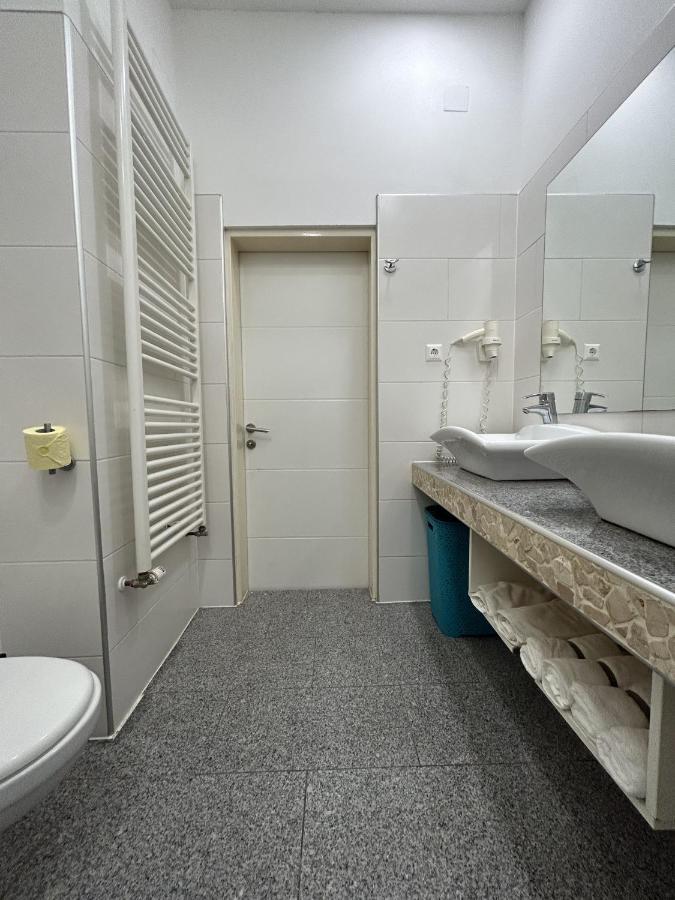 Cozy City Center Apartments Vienna Esterno foto