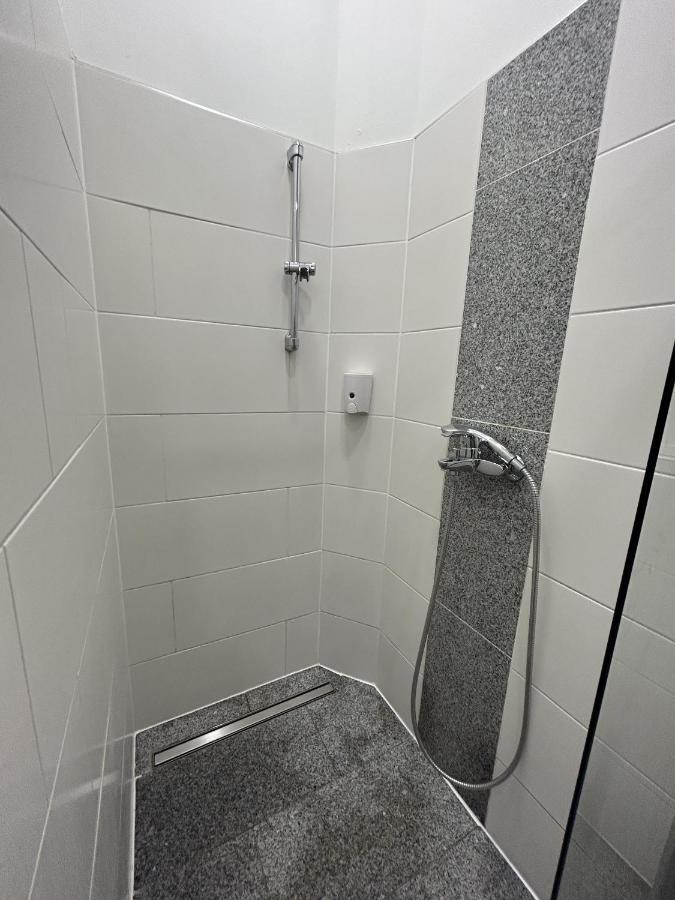Cozy City Center Apartments Vienna Esterno foto